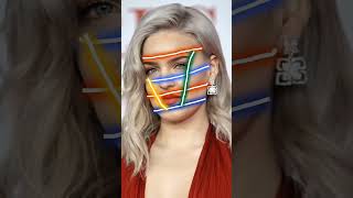 How to draw annemarie #ardrawing