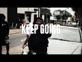 Yrn Xhris Keep Going Mic D Up Yrn Xhris Keep Going Mic D Up
