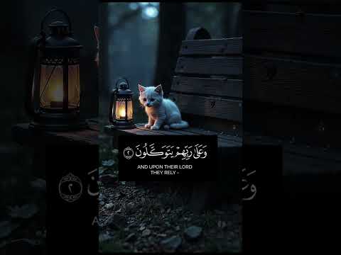 إ ن ه م ن ي ت ق و ف إ ن   سورة   