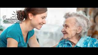 Creative Home Care Introduction