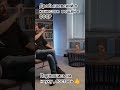 #СССР #дробышевский #люди #антропология
