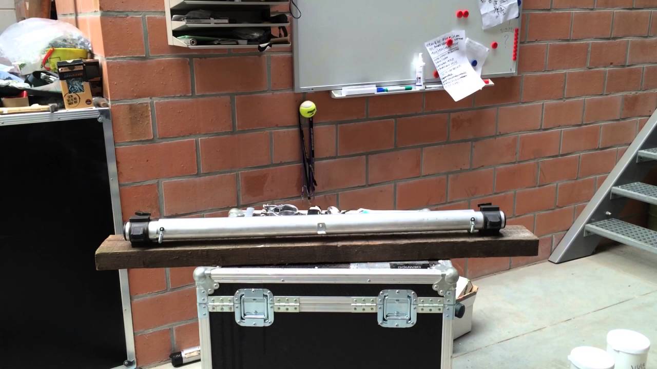 brandpasta test - YouTube