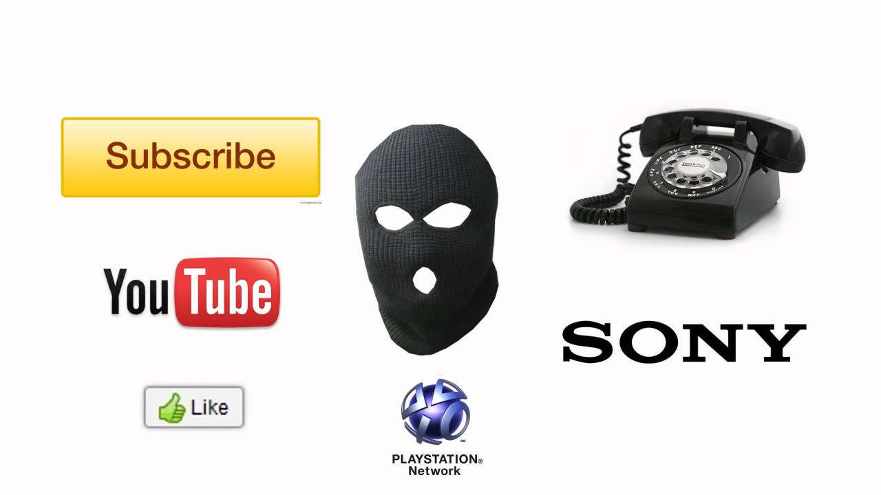 Sony Prank Call From The Russian Sniper Complaining About Camping Youtube