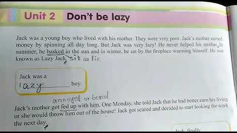 Class-3 Moral Science unit 2 Don