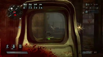 When the Other Player Owns You