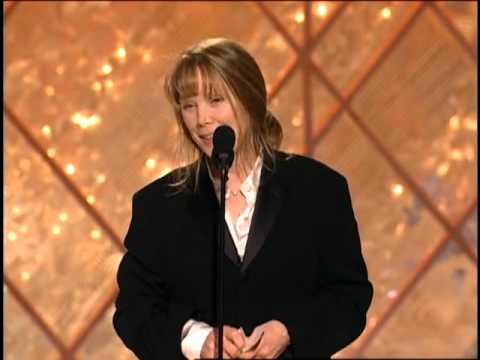 sissy-spacek-wins-best-actress-motion-picture-drama---golden-globes-2002