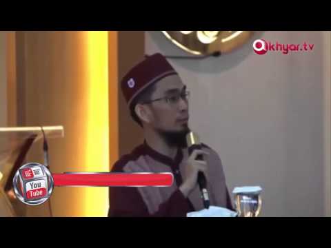 qurban-tiap-tahun-apa-sekali-seumur-hidup---ustadz-adi-hidayat