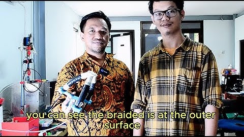 Soft Robotics: The Gentle Interface Between Humans and Robots