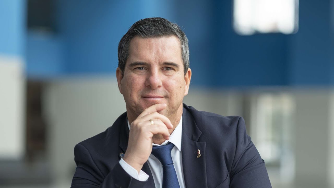 TF100 - Nekem a TF azt adta, hogy...videósorozat: Dr. Bartha Csaba