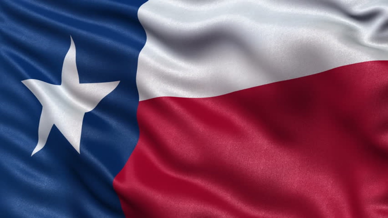 флаг техаса штат одинокой звезды. знамя техаса. республика техас флаг. техас флаг. знамя техаса.