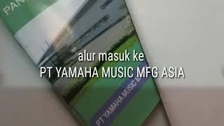 M.