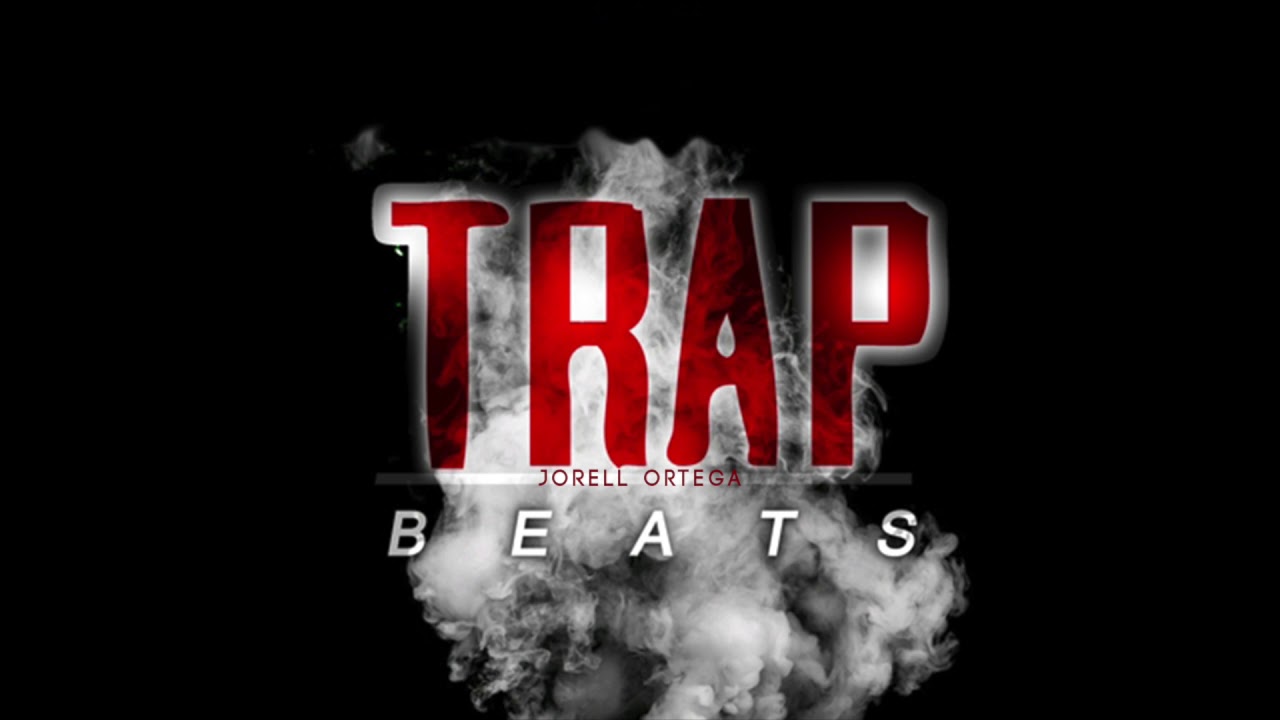 Guarda Trap Beats - Rolls Royce su YouTube Guarda Trap Beats - Rolls Royce su YouTube