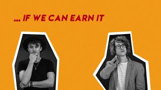 From Barcelona With Love - Journey To Adce Greatness Challenge