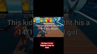 Celebrity somebody come get him #ad #memes #4k #caughtin4k #omg #fortnite Wealth