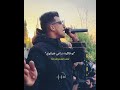 شكرا قوي قوي Yousef Saied Official Essam Sasa شكرا قوي قوي Yousef Saied Official Essam Sasa