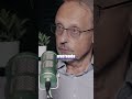Genetyka a Alkoholizm - Prof. Leszek Kaczmarek