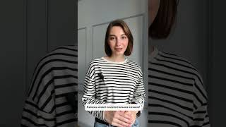 Как правильно носить бриллианты?