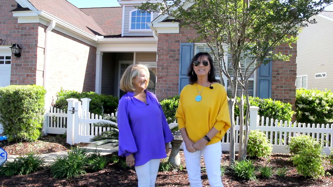 Home for Sale Price Reduction 274,00 5702 Whistling Duck Dr