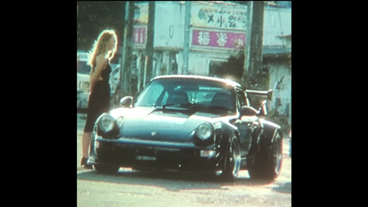 [FREE] HOUSE x AZEALIA BANKS TYPE BEAT | "BULLY"