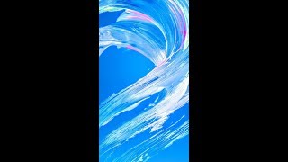 Best Wallpaper & Ringtone App For Android EVER. screenshot 4