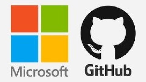 GitHub Re-connecting Method || Mr Arif Baba