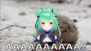 A Very Angry Necromancer screenshot 4