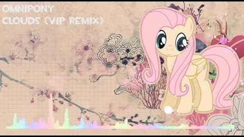 Clouds VIP Remix