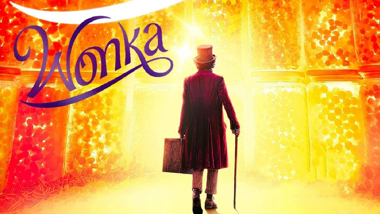 Вонка.Wonka.(2023).