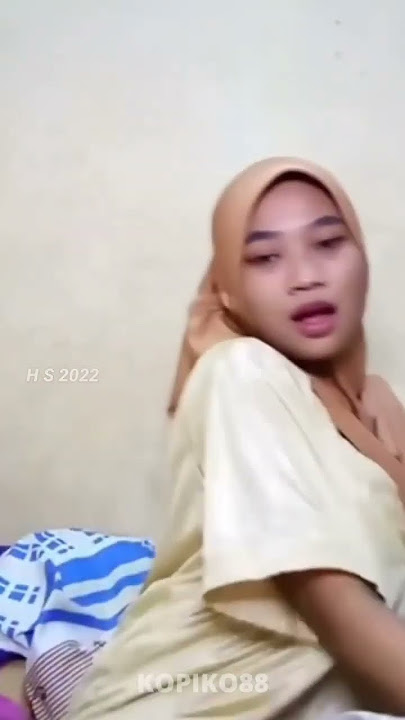 live style hijab#shortvideo #tiktokvideo #subscribe