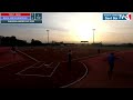 g11 2022 Masters - I-Giga (ITA) VS Royal Greys Grizzlies (BEL)