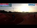 g11 2022 Masters - I-Giga (ITA) VS Royal Greys Grizzlies (BEL)