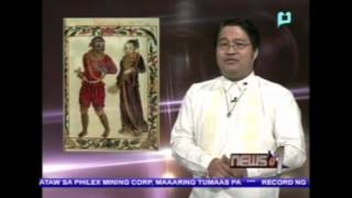 [Xiao Time] - Ano nga ba ang tunay na Kalayaan?