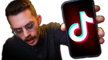 The Trap of Doomscrolling