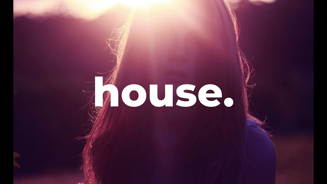 AlunaGeorge - I'm In Control (Dylan Fox (UK) Remix)