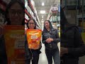 Flourish Buttermilk Protein Pancake &amp; Waffle Mix, 1 kg at Costco Canada