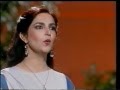 TAHIRA SYED - Pal Pal Jhoomon Jhoom Ke Gaon - Rim Jhim PTV