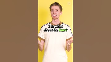 What Life Is Really Like In The Saudi Pro League 🇸🇦 | #footballnews #saudiproleague