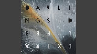 Video thumbnail of "Darlingside - Hold Your Head Up High"