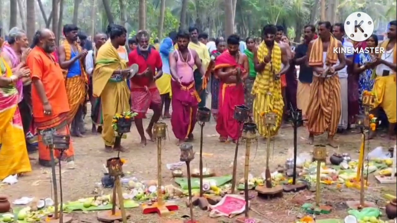 Sri Vara Laxmi Narasimha Kamini Dasulu nritya kala sebayat 6371440689#allyoutubechannel #allyoutub