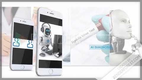 Mobile App Toolkit | Flexible Duration (up to 10 min.)