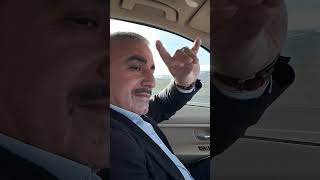 Herkes herkessiz yaşar. Kimse kendini oksijen zannetmesin!