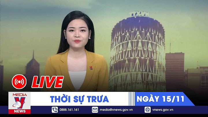 Bỉe đánh giá lộ trình thực hiện ae