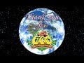 ECO Thank you for ECO (Rev.2)(Emil Chronicle Online)