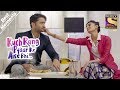 Kuch Rang Pyar Ke Aise Bhi | Dev Makes Sonakshi Feel Special | Best Moments