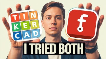 Tinkercad vs Fritzing 2025 Best Circuit Design Software Comparison and Review