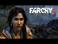 ЛИЦЕМЕРИЕ ➤ Far Cry 4 #12
