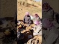 كشته الطيبين بالشتاء . سناب E3333E