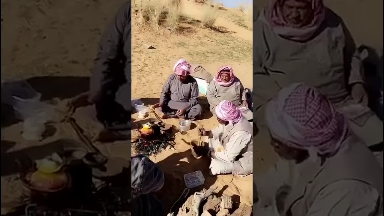 كشته الطيبين بالشتاء . سناب E3333E