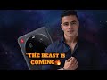 Xiaomi 17 Ultra Leaks Are INSANE!💪🏻 Snapdragon 8 Elite🔥 &amp; 6800mAh Battery