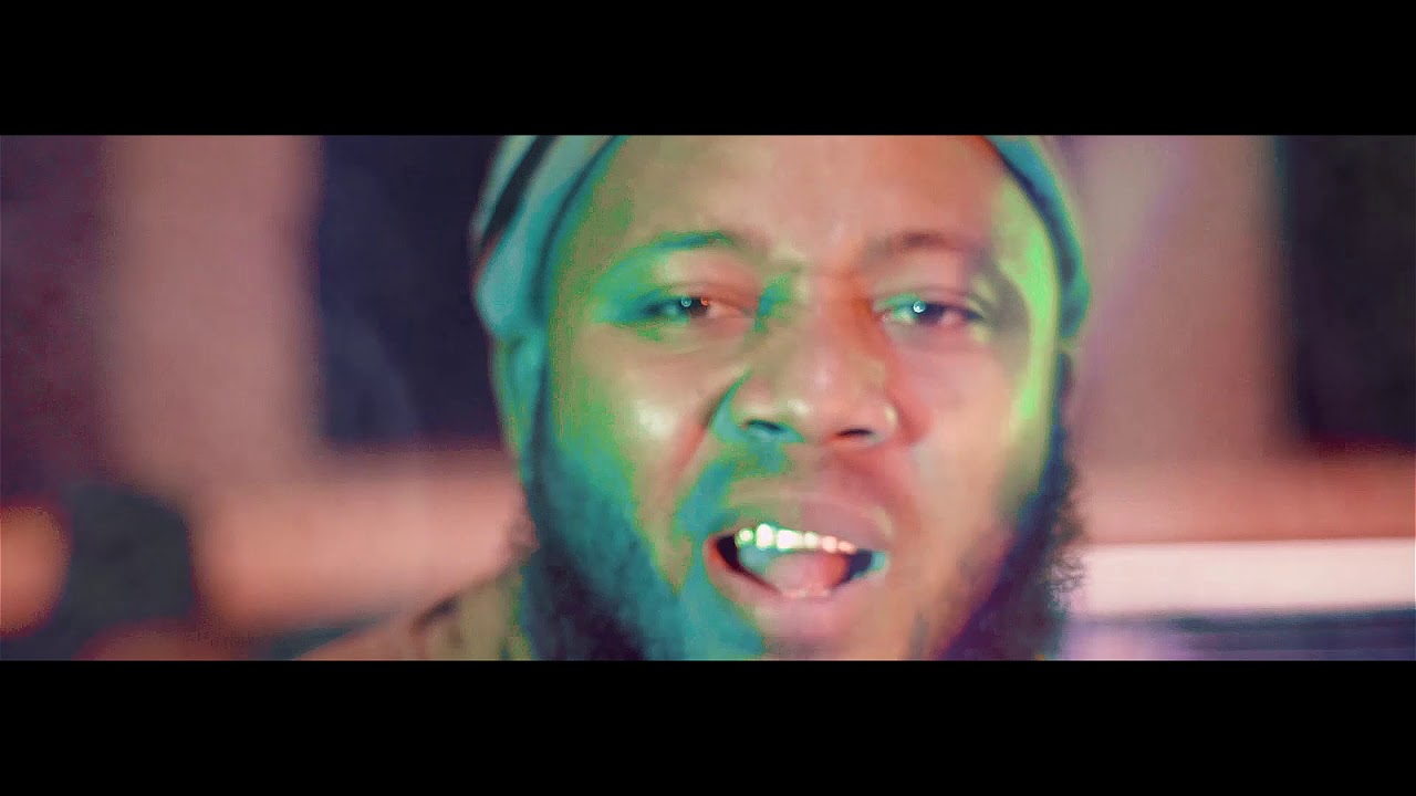 MENOTH X XTAH X TSIKN X MONEYROW - LEVEL GOD